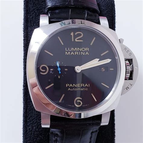 panerai pam 1323|Panerai 1312 for sale.